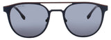 L275S-424