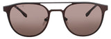 L275S-601