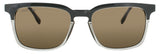 L6074S-202
