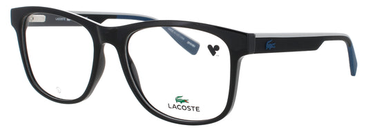 L4004-001-56