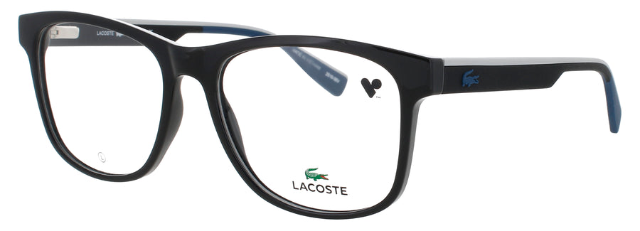 L4004-001-56