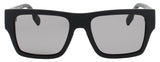GC25625S-SID-002