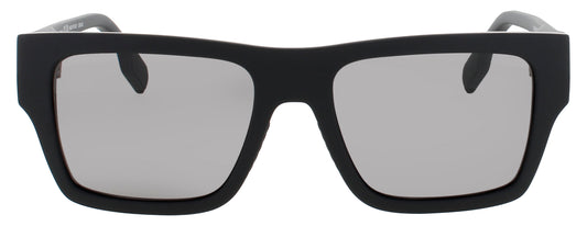 GC25625S-SID-002