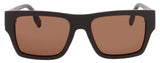 GC25625S-SID-211