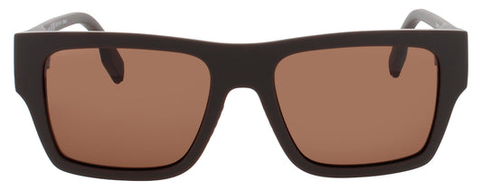 GC25625S-SID-211