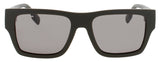 GC25625S-SID-318