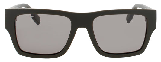 GC25625S-SID-318
