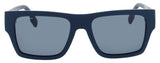 GC25625S-SID-424