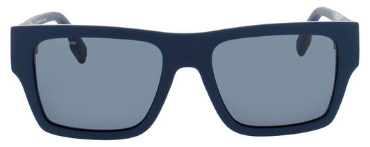 GC25625S-SID-424