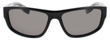 GC25626S-SID-001