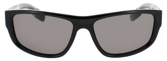 GC25626S-SID-001
