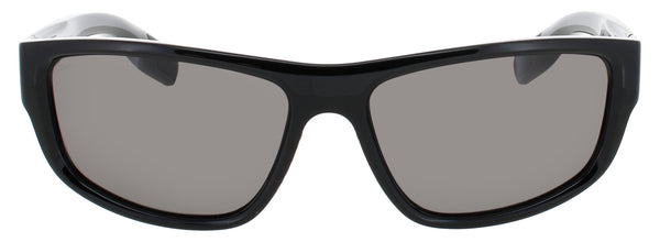 GC25626S-SID-001