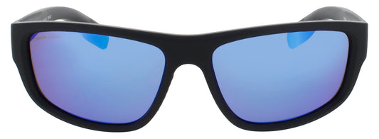 GC25626S-SID-002