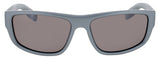 GC25626S-SID-022