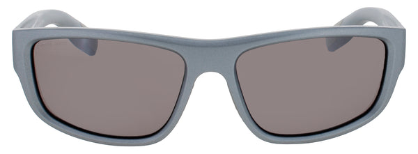 GC25626S-SID-022