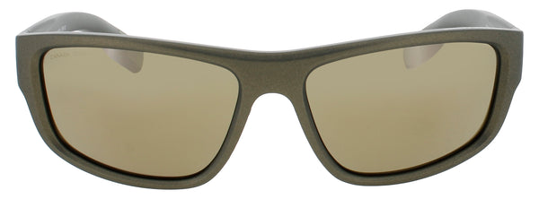 GC25626S-SID-318
