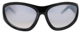 LO796S-001