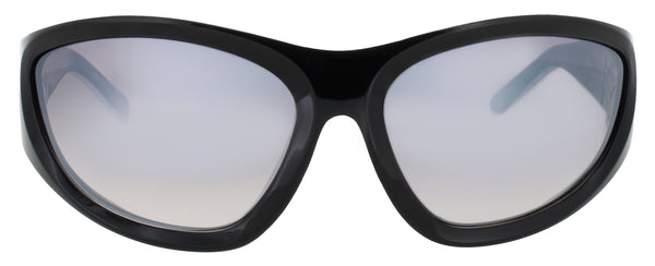 LO796S-001
