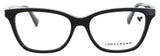 LO2744-N-001-55