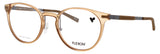 FLEXON EP8006 N Frame CAMEL Lens DEMO