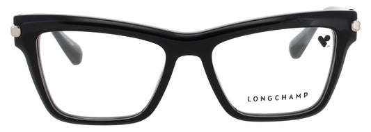 LO2766-N-001-53