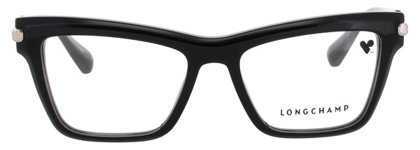 LO2766-N-001-53
