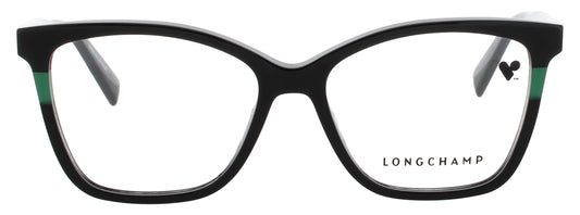 LO2741-N-001-52