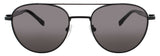 L271S-N-002