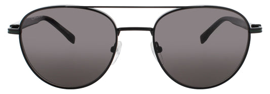 L271S-N-002