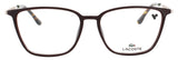 L2984-N-601-53