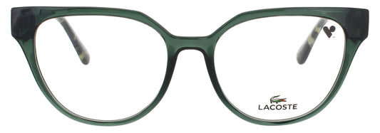 L2982-N-301-54