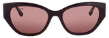 L6047S-N-601
