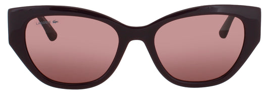 L6047S-N-601