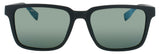 L6032S-N-301