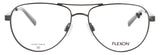 J4026-N-070-50
