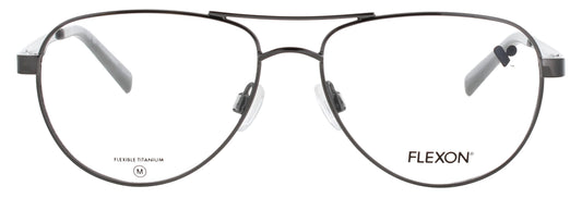 J4026-N-070-50
