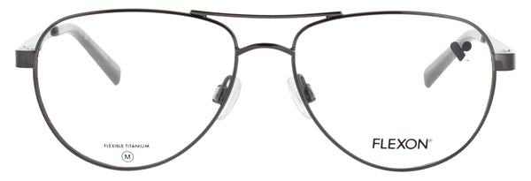 J4026-N-070-50
