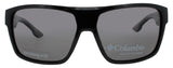 FAIRBANKS-001