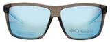 TIMBER POINTE-020
