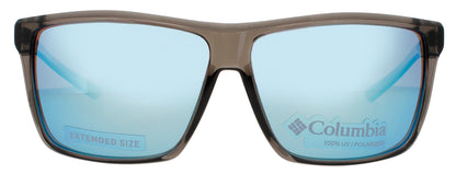 TIMBER POINTE-020