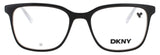 DK5065-N-001-52