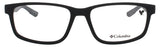 C8055-N-002-56