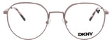 DK1037-N-608-51