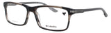 COLUMBIA C8010 N Frame GREY HORN/BOULDER Lens DEMO