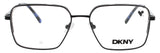 DK1036-N-001-53