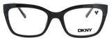 DK5068-N-001-52