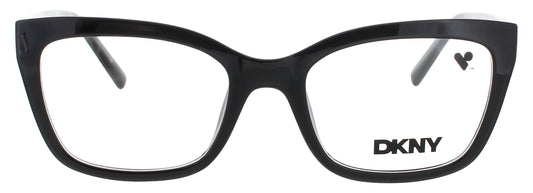DK5068-N-001-52
