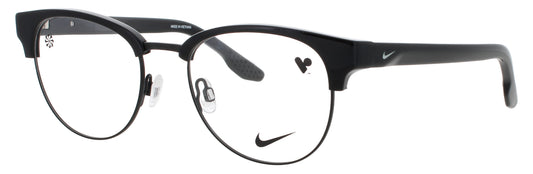 NIKE 8402 N Frame BLACK Lens DEMO