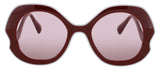 LO780S-N-601