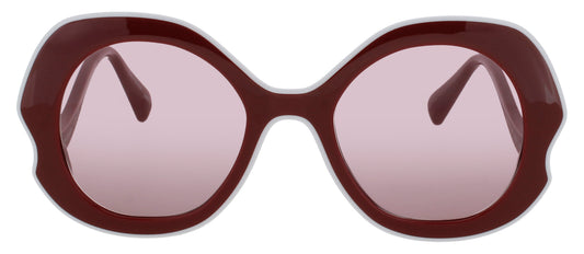 LO780S-N-601